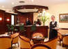 Melia Girona 